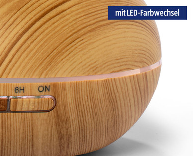 Aroma-Diffuser