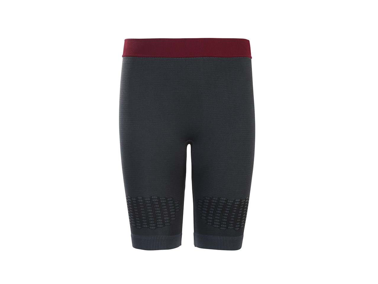 Crivit Kids' Performance Leggings/Trousers1