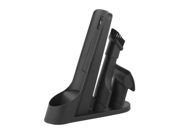Beldray Revo Cordless Handheld Vacuum Cleaner