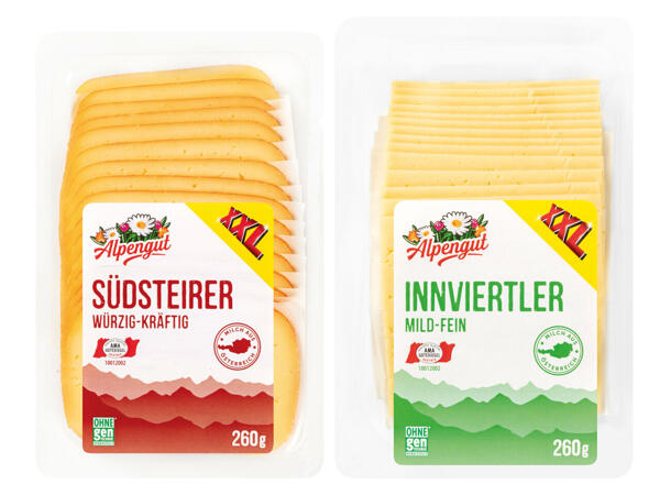 Innviertler/Südsteirer