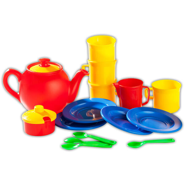 Sandspielzeug