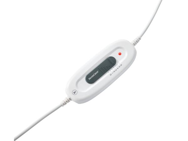 Electric Blanket