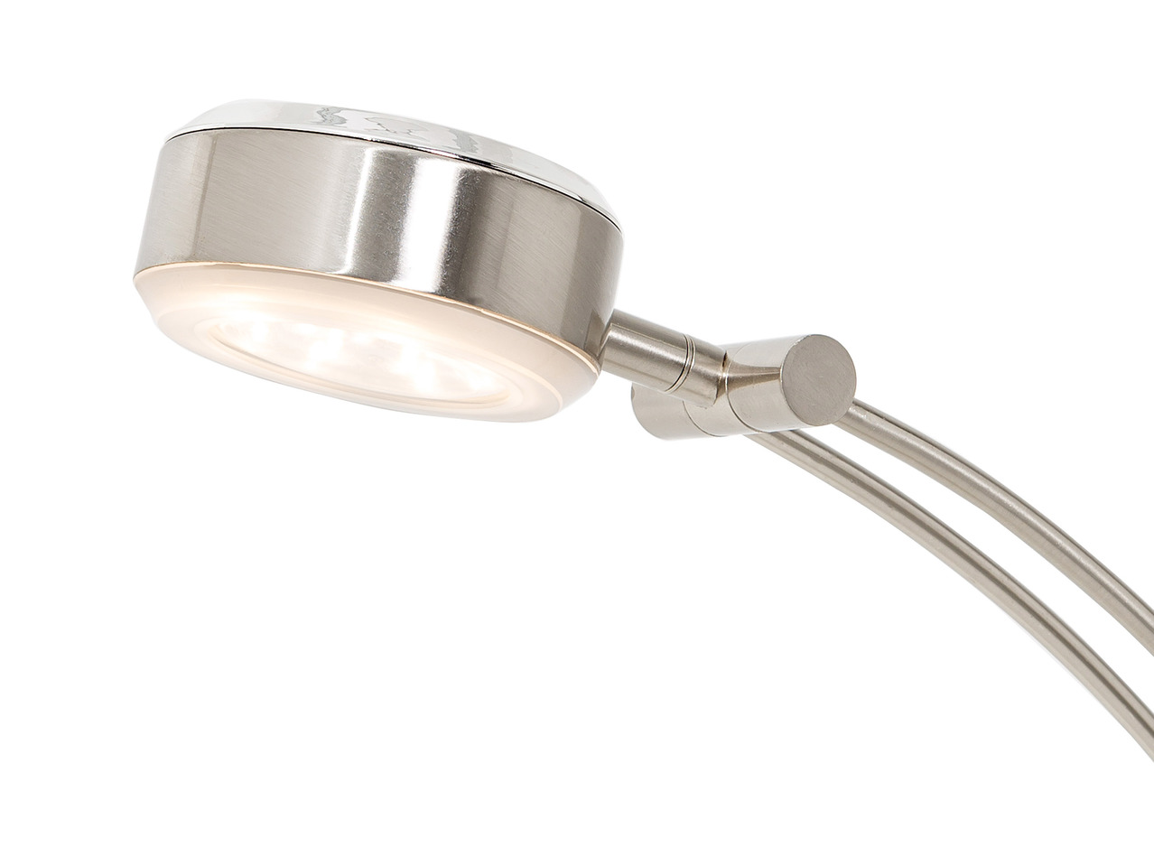 LED Floor Lamp