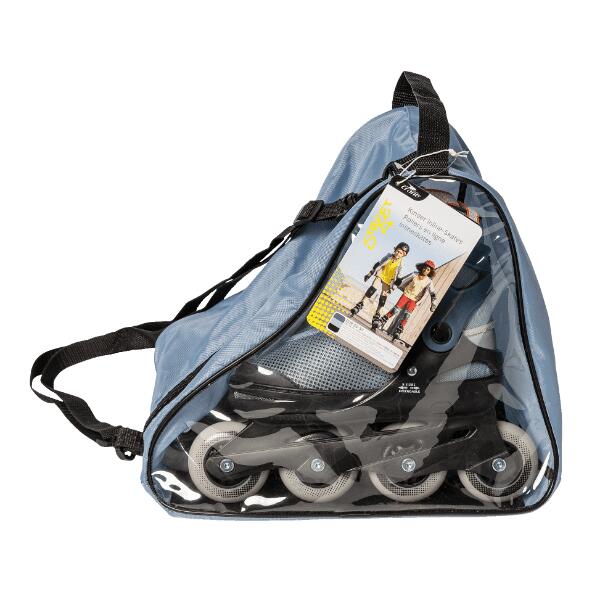 CRANE(R) Inlineskates