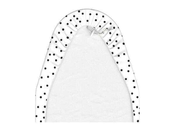 Aquapur Ironing Board Cover
