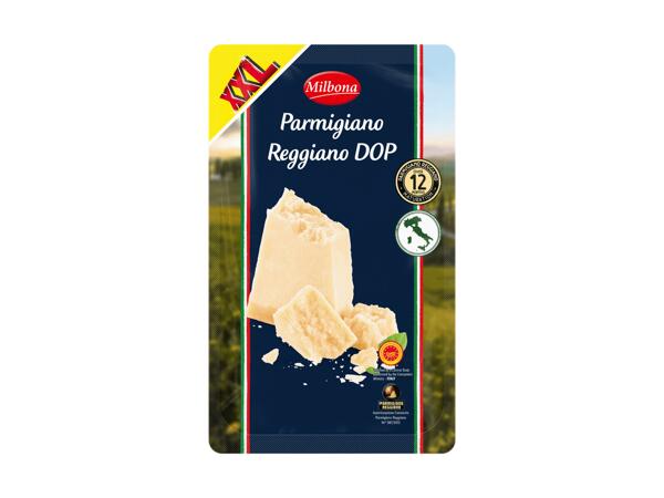 Parmigiano Reggiano DOP XXL