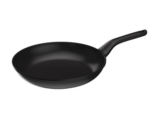 Cast Aluminium Frying Pan Ø 28cm