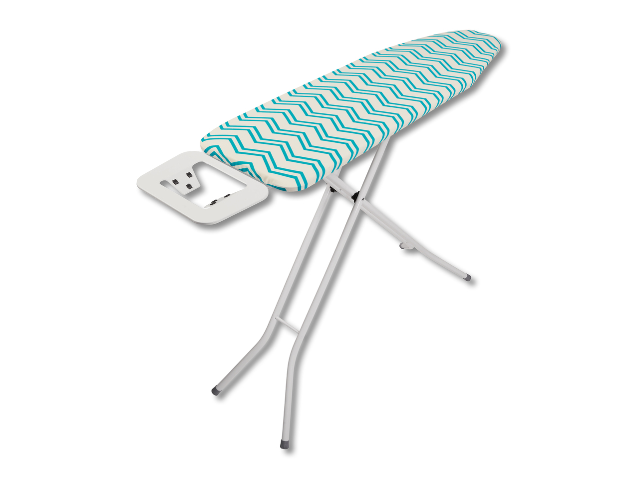 Table à repasser (uniquement au Tessin)