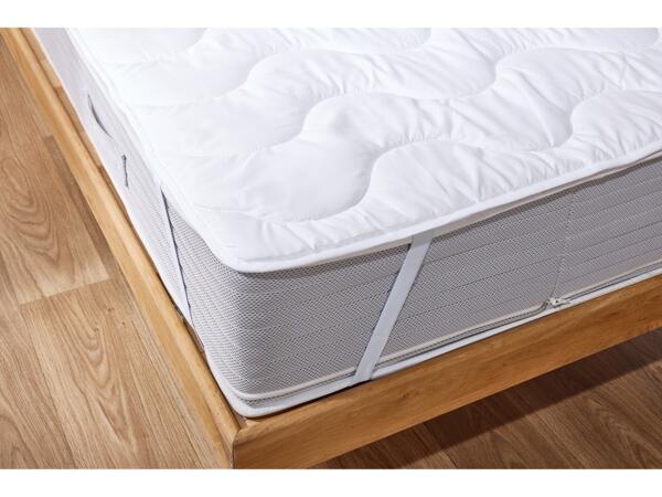Mattress Protector