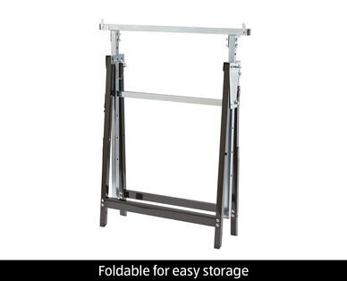 Multipurpose Support