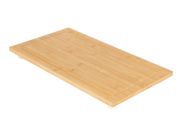 Ernesto Bamboo Chopping Board