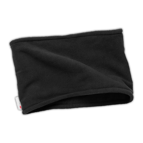 Winter-Accessoires