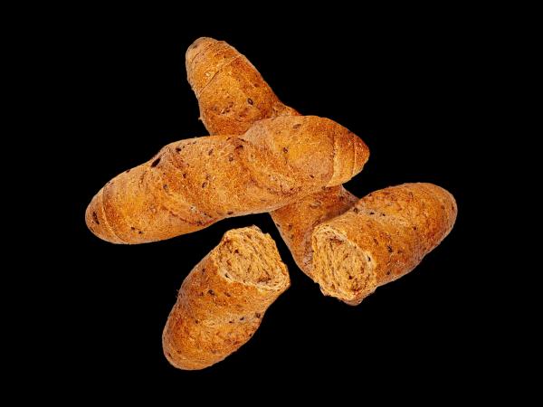 Bio Kornspitz