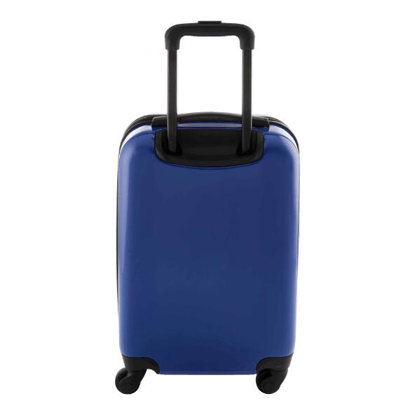 DISNEY(R) 				Trolley Lilo & Stitch