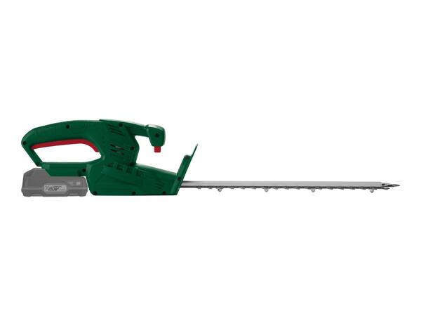 20V Cordless Hedge Trimmer - Bare Unit