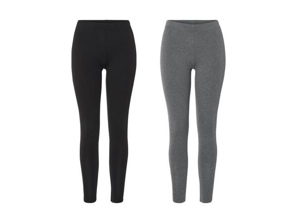 ESMARA(R) Leggings