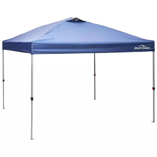Gazebo 3m x 3m