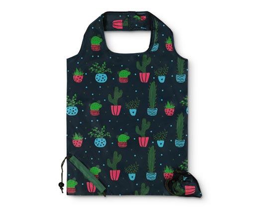 Reusable Shopping Bag