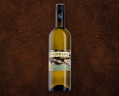 Grüner Veltliner Federspiel