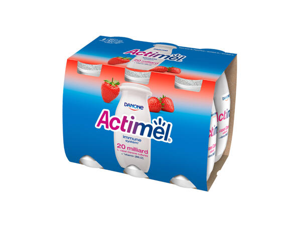 ACTIMEL