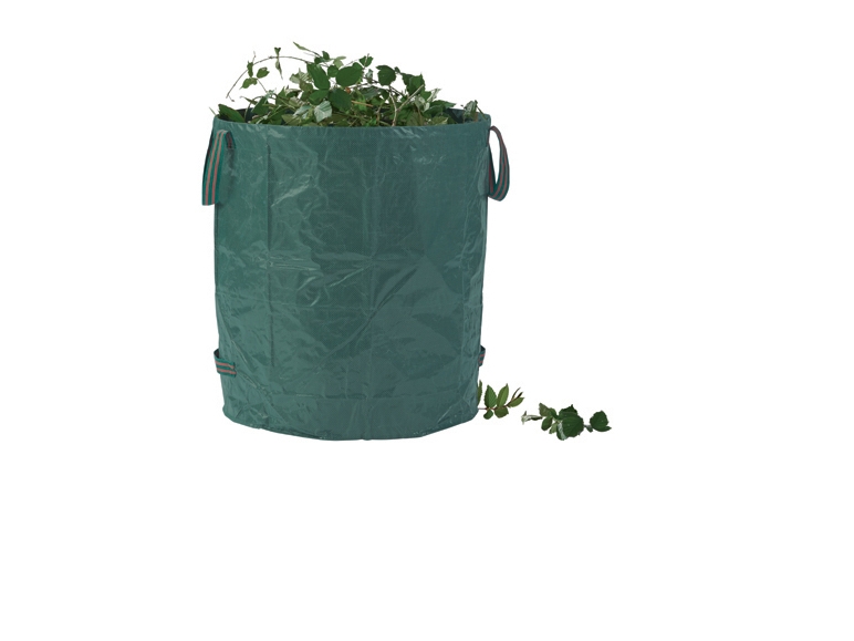 Garden Waste Bag