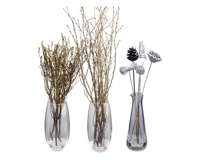 Decorative Assortmentˆ