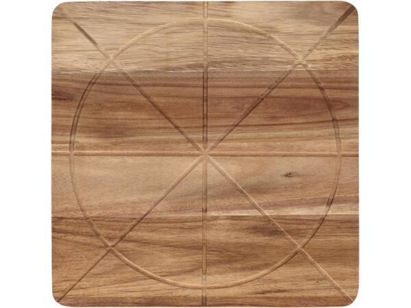 Wooden Serving Board