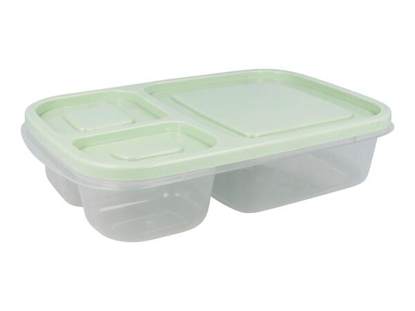 Jes Collection Household Accessories