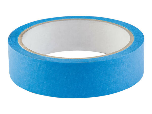 3M Premium Sharp Line Masking Tape