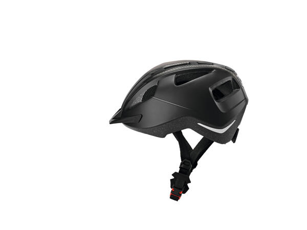 Crivit Unisex Bike Helmet