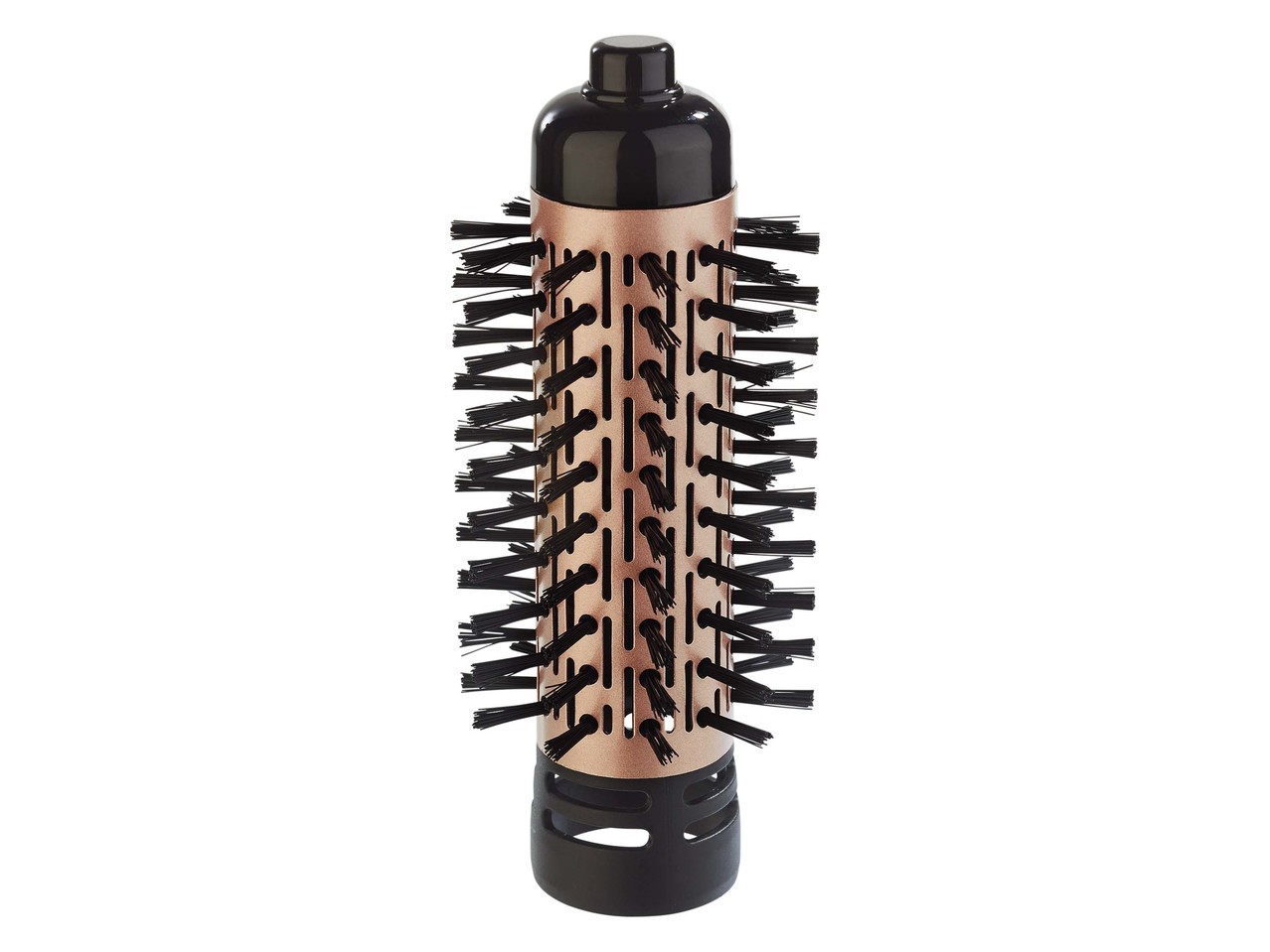 1,000W Hot Air Brush