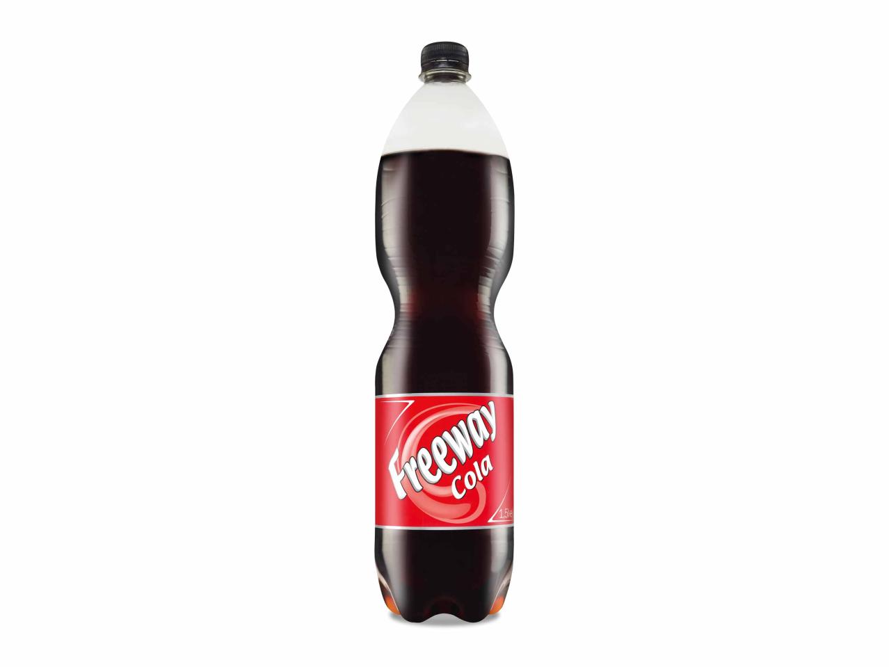 Cola​​​