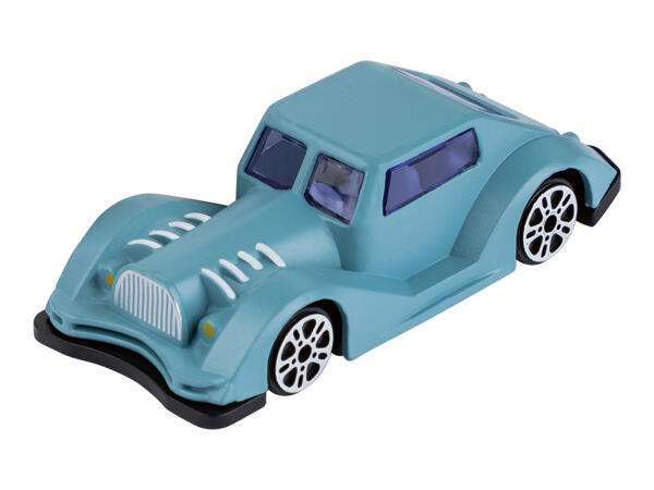 Playtive Racers