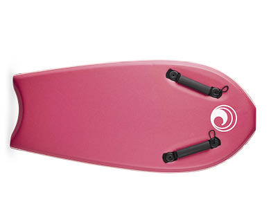 Towable Board