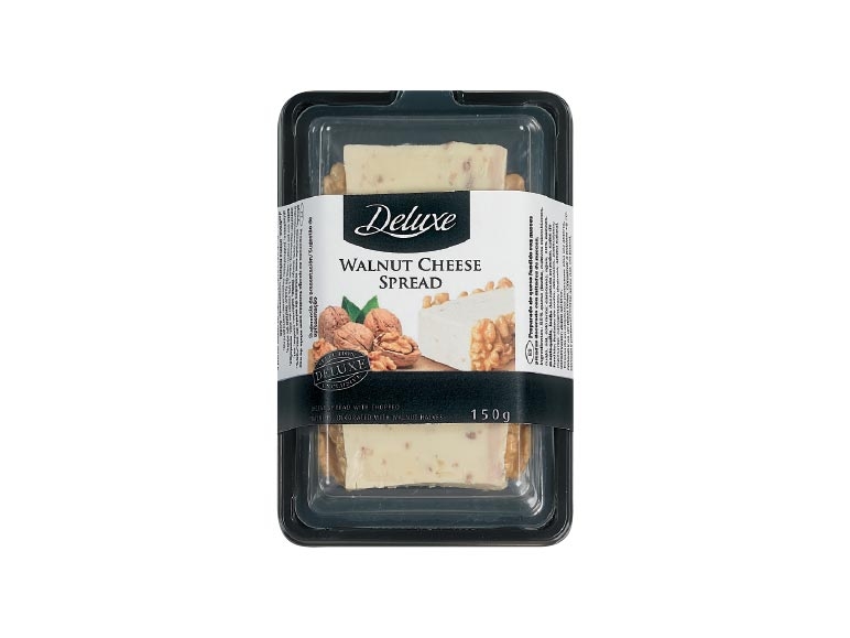 Notenkaas