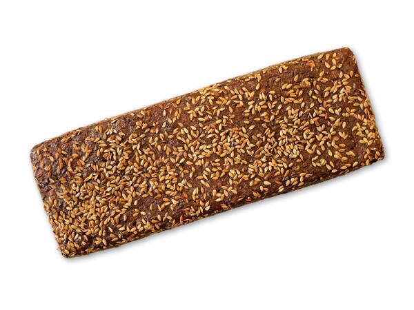 Softkernerugbrød