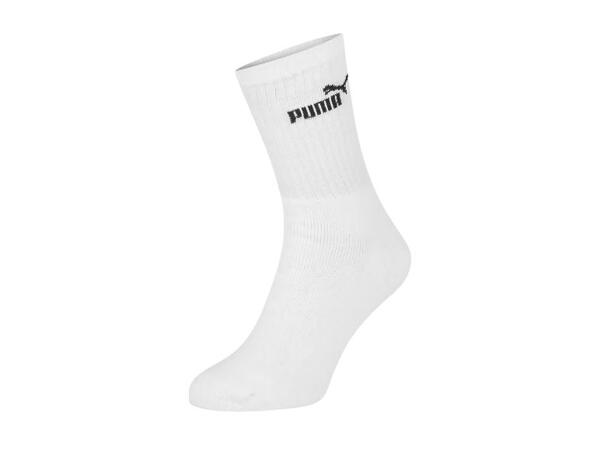 Pánské ponožky, 3 páry