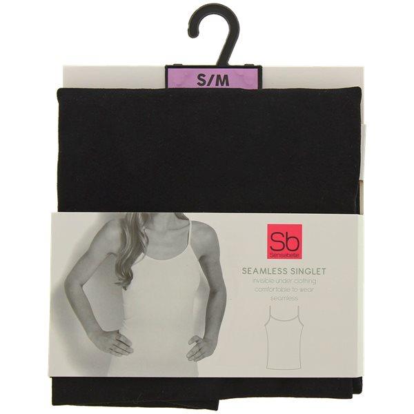 Sensabelle singlet