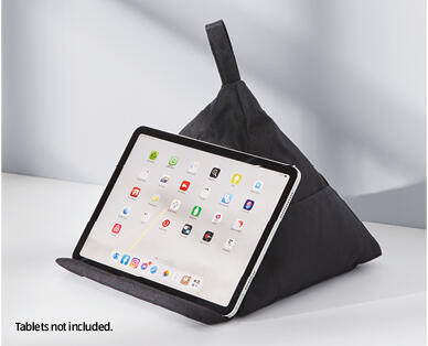 Tablet Cushion
