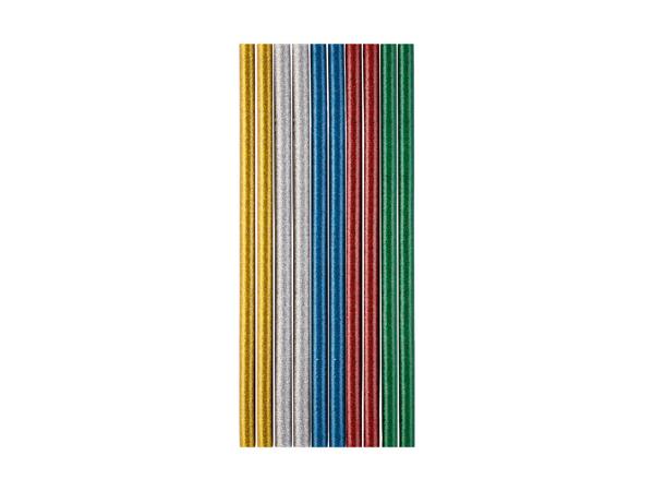 Hot Glue Sticks