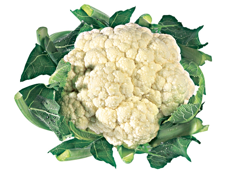 Karfiol