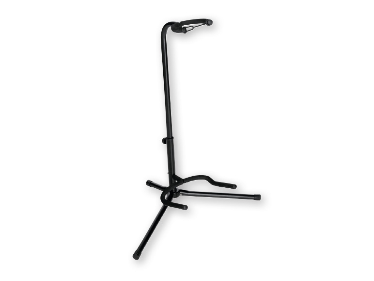 Guitar Stand