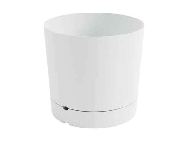 29cm Planter