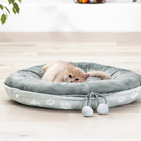Panier pour animaux "Sweet Dreams"