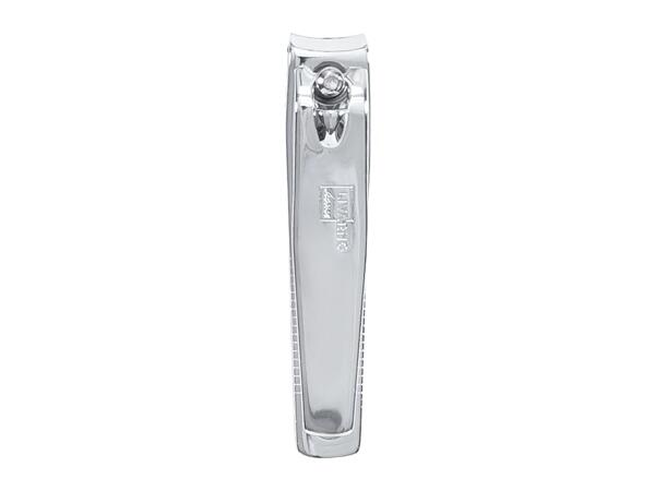 Livarno Home Manicure/ Pedicure Accessories