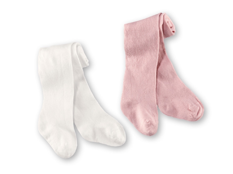 LUPILU Babies' Tights
