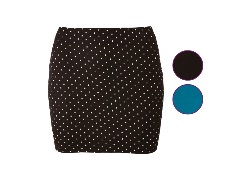 Esmara(R) Ladies' Skirt