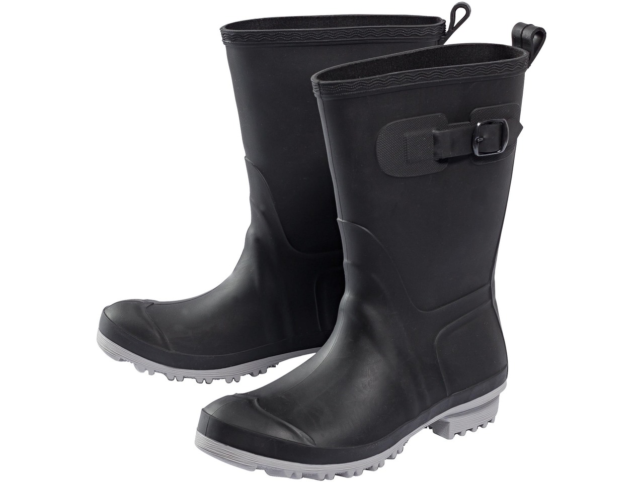 Adult Wellington Boots