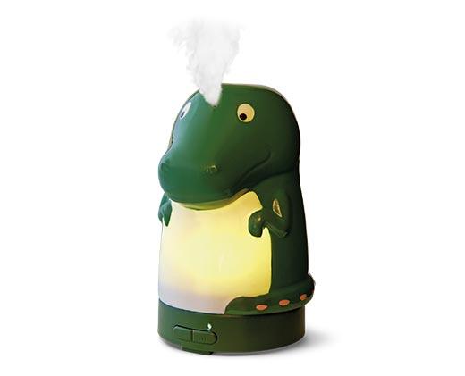 Huntington Home Kids Animal Essential Oil Diffuser