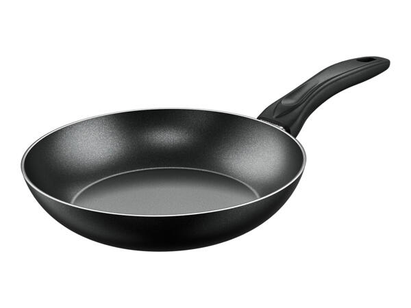 Ernesto Mini Pan / Wok